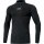 Jako Turtleneck Comfort 2.0 schwarz