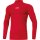 Jako Turtleneck Comfo
                                </fieldset>
                            </div>
                        
                    
                            
</div>
            

    
        

    

        
                    

        
            
            </div>        

        
            </div>        
    

    
        </main>     

    
                                <footer id=