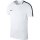 Nike Academy 18 Training Top Jersey white/black/black