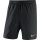 Nike Academy 18 Woven Short black/black/white