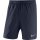 Nike Academy 18 Woven Short obsidian/obsidian/wh