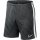 Nike Academy 19 Short anthracite/white/whi