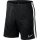 Nike Academy 19 Short black/white/white