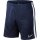 Nike Academy 19 Short obsidian/white/white