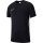 Nike Academy 19 Training Top Jersey black/white/white