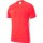 Nike Academy 19 Training Top Jersey bright crimson/white