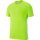 Nike Academy 19 Training Top Jersey volt/white/white