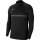 Nike Academy 21 Drill Top black/white/anthraci