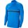 Nike Academy 21 Drill Top royal blue/white/obs