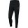 Nike Academy Knit Pant Trainingshose