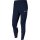 Nike Academy Knit Pant Trainingshose obsidian/white/white