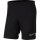 Nike Academy 21 Knit Short black/white/white/wh