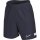 Nike Academy 21 Knit Short obsidian/white/white