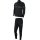 Nike Academy 21 Knit Trainingsanzug black/white/anthraci