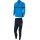 Nike Academy 21 Knit Trainingsanzug royal blue/white/obs