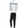 Nike Academy 21 Knit Trainingsanzug white/black/black/bl