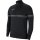 Nike Academy 21 Knit Trainingsjacke black/white/anthraci