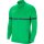 Nike Academy 21 Knit Trainingsjacke lt green spark/white