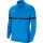 Nike Academy 21 Knit Trainingsjacke royal blue/white/obs