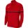 Nike Academy 21 Knit Trainingsjacke university red/white