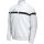 Nike Academy 21 Knit Trainingsjacke white/black/black/bl