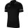 Nike Academy 21 Polo Shirt black/white/anthraci