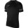 Nike Academy 21 Training Top Jersey black/white/anthraci