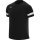 Nike Academy 21 Training Top Jersey black/white/white/wh