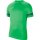 Nike Academy 21 Training Top Jersey lt green spark/white