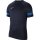 Nike Academy 21 Training Top Jersey obsidian/white/royal