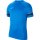 Nike Academy 21 Training Top Jersey royal blue/white/obs