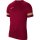 Nike Academy 21 Training Top Jersey team red/white/jerse