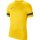 Nike Academy 21 Training Top Jersey tour yellow/black/an