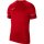 Nike Academy 21 Training Top Jersey university red/white