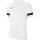 Nike Academy 21 Training Top Jersey