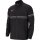 Nike Academy 21 Woven Präsentationsjacke black/white/anthraci