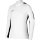 Nike Academy 23 Drill Top white/black/black