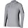 Nike Academy 23 Drill Top