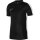 Nike Academy 23 Training Top Jersey black/white/white