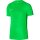 Nike Academy 23 Training Top Jersey green spark/lucky gr