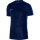 Nike Academy 23 Training Top Jersey obsidian/royal blue/