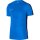 Nike Academy 23 Training Top Jersey royal blue/obsidian/