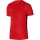Nike Academy 23 Training Top Jersey university red/gym r