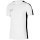 Nike Academy 23 Training Top Jersey white/black/black