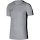 Nike Academy 23 Training Top Jersey wolf grey/black/whit