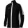 Nike Academy 23 Woven Track Jacket Präsentationsjacke black/white/white