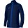 Nike Academy 23 Woven Track Jacket Präsentationsjacke