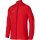 Nike Academy 23 Woven Track Jacket Präsentationsjacke university red/gym r