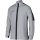 Nike Academy 23 Woven Track Jacket Präsentationsjacke