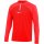 Nike Academy Pro 22 Drill Top university red/brigh